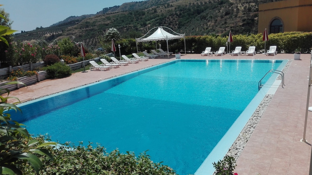 Tenuta Castellesi