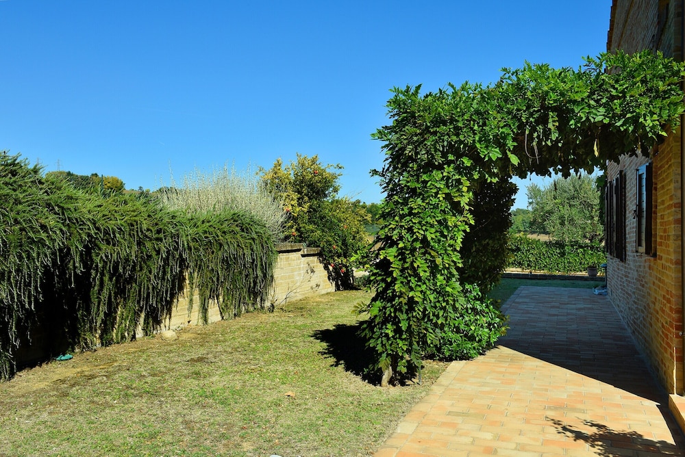 Photo 22
