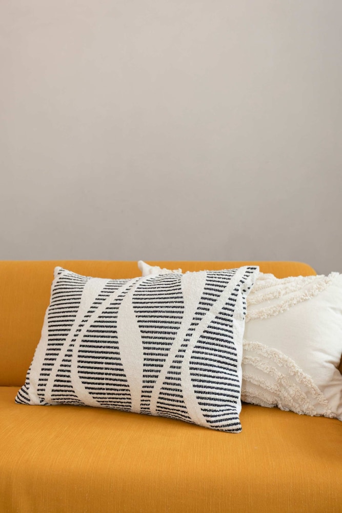 Liiiving in Porto - Crystal Luxury Apartment