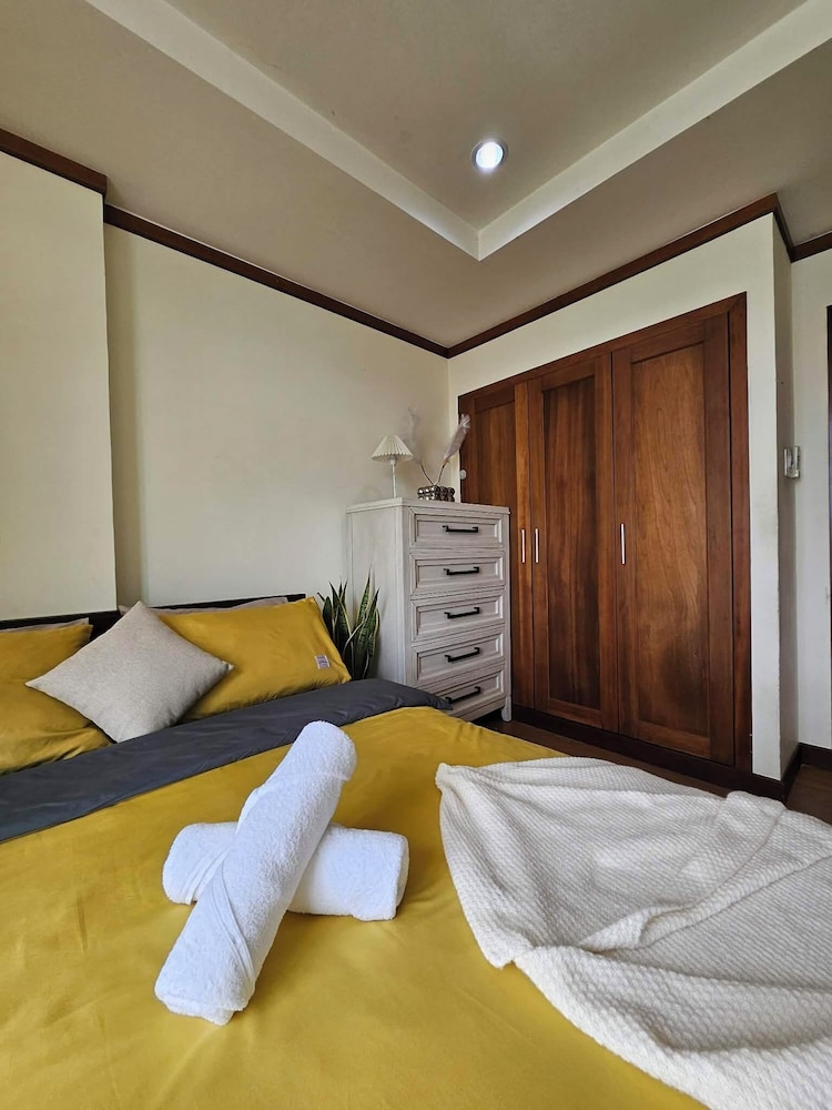 HOANG ANH GOLD HOUSE APARTMENT
