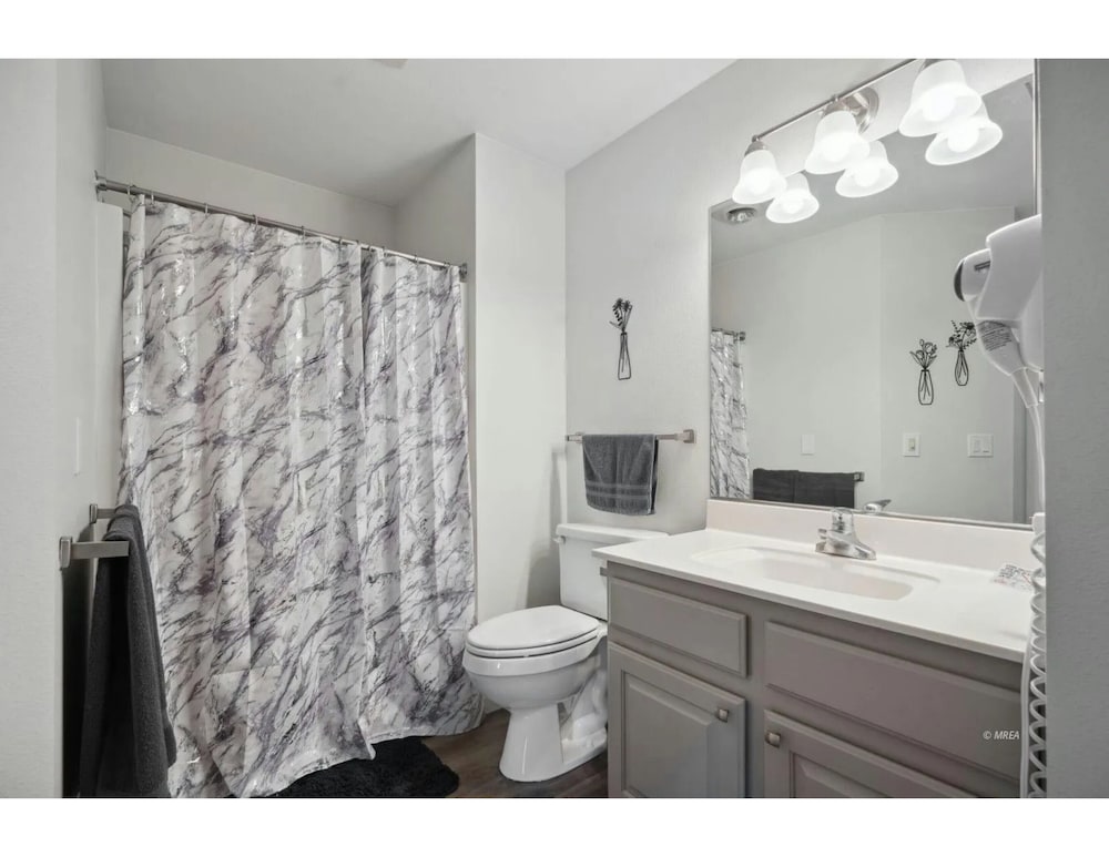 Highland Estates Condotel