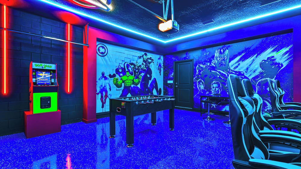 3613LL Windsor Island