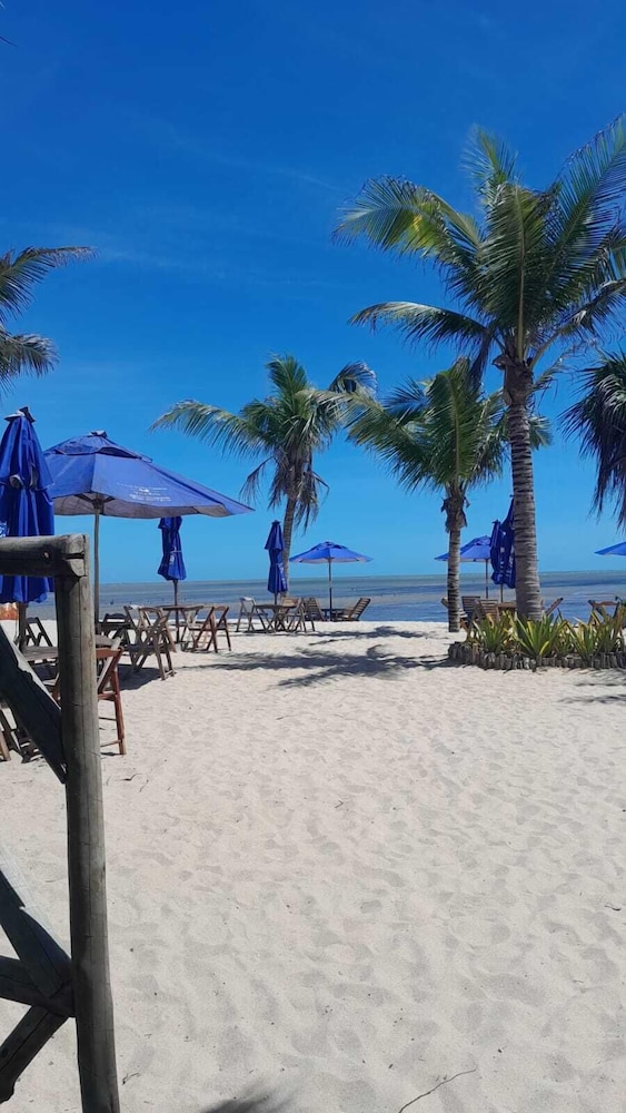 Reserva Barra Grande SPE