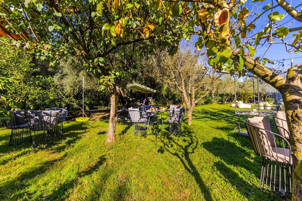 The Animals Farm Double Room photo 5