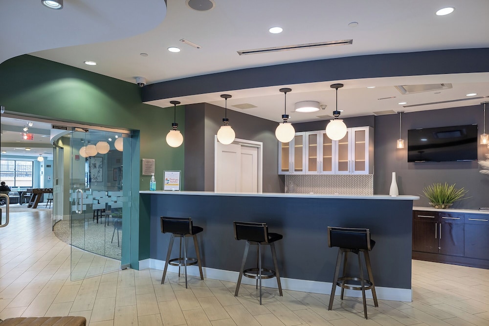 15 Bank Street - BSC-207L