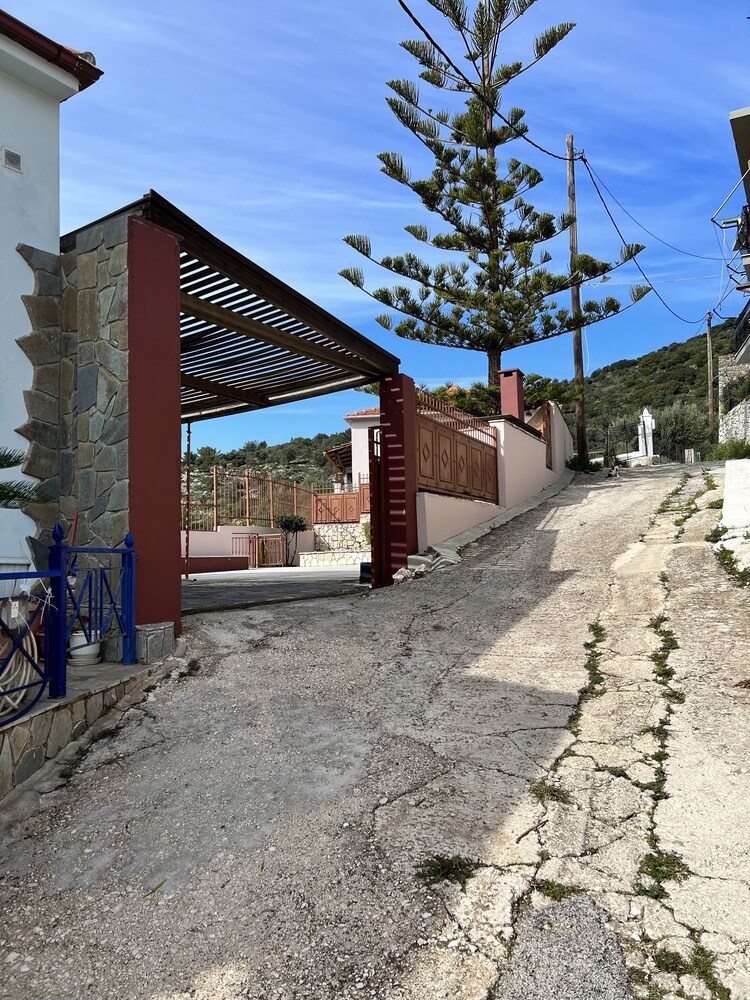 Photo 16