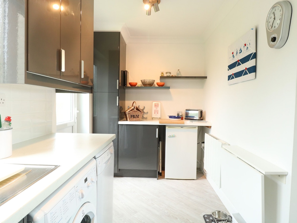 Gull Cottage