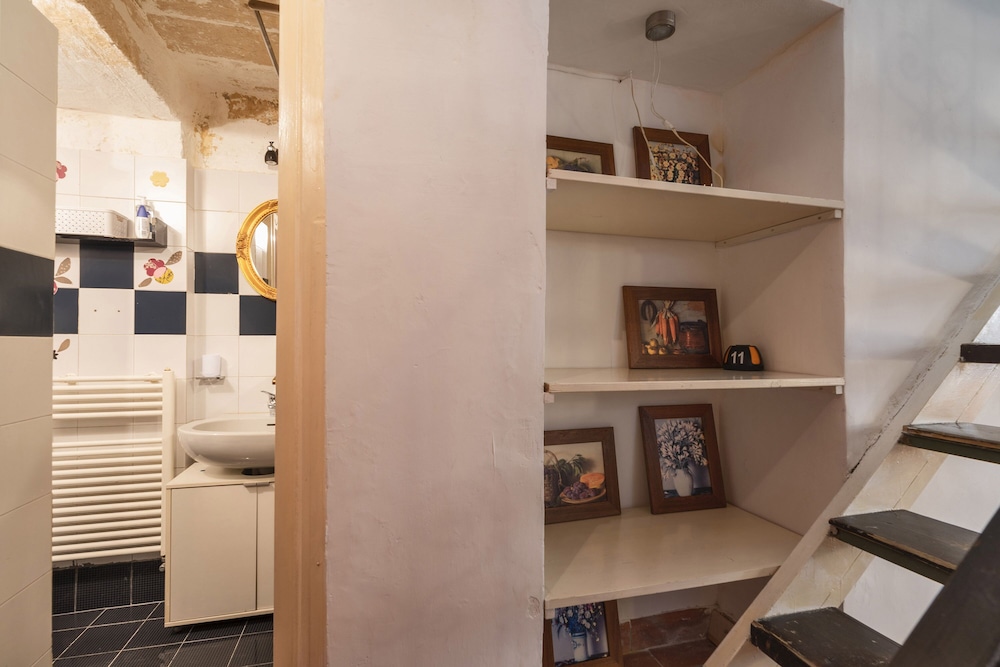 2863 Casa Deladamar by Barbarhouse view 5