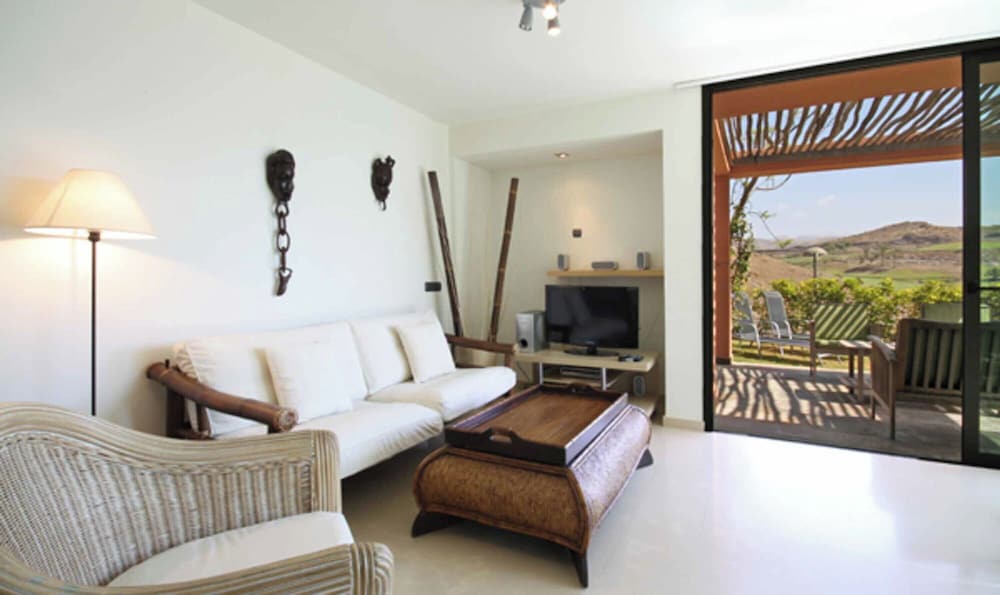 Villa Los Lagos 12