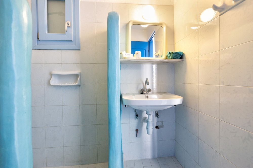 Stratos Studios & Apartments, photo 206