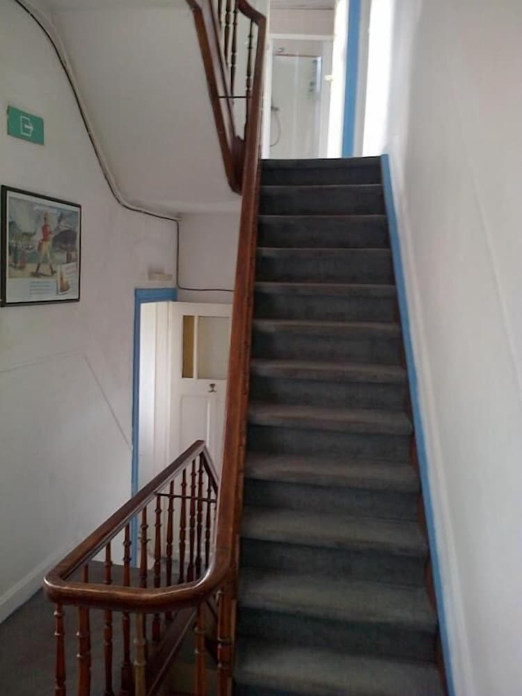 Photo 43