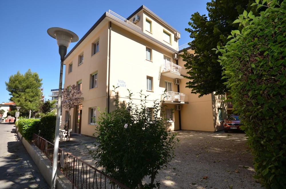 Photo 46