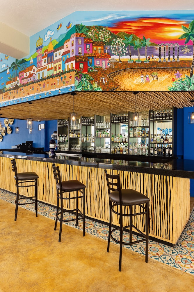 Puerto Vallarta Vacations - Villa del Palmar Beach Resort and Spa - All Inclusive - Property Image 5