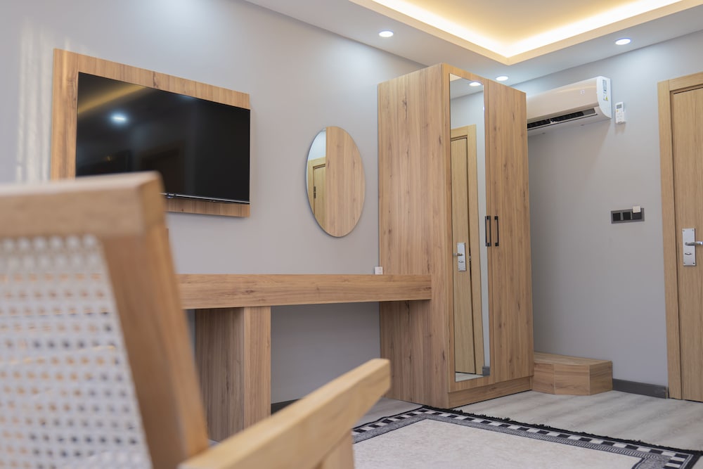 Galata Greenland Otel - Image 44