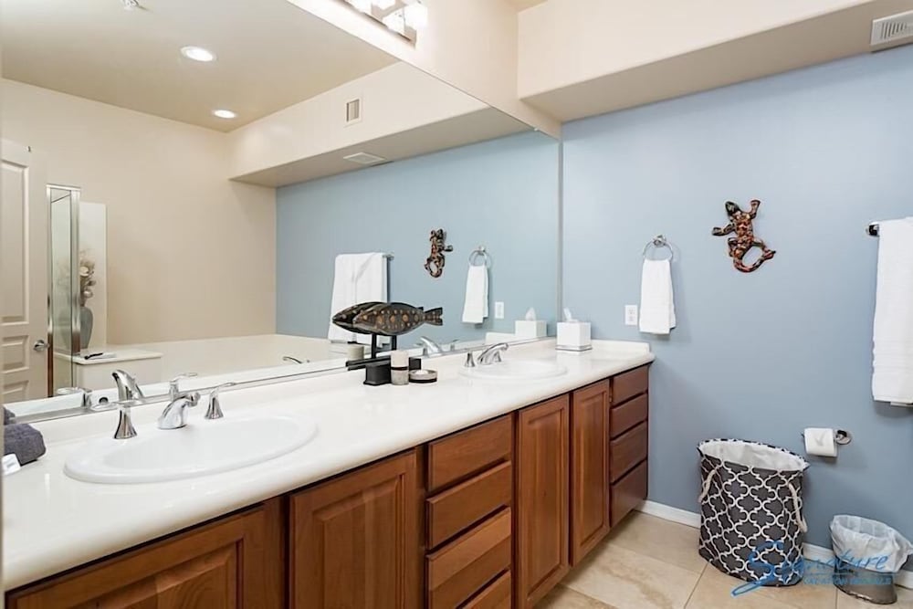The Keep at La Verne By Signature Vacation Rentals
