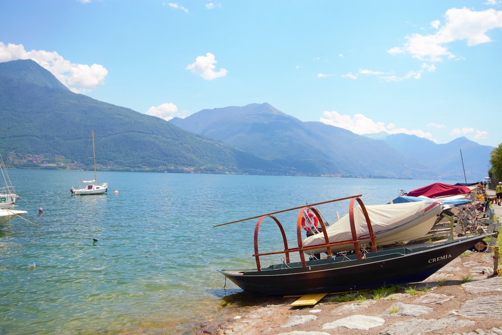 Antico Borgo