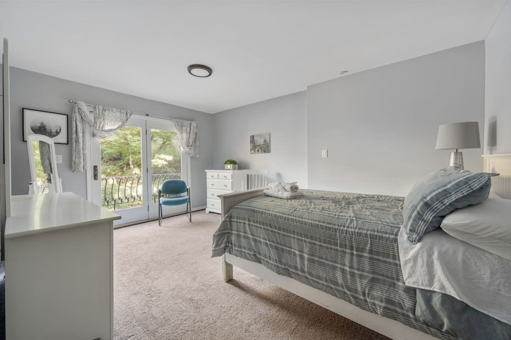 NEW 45 Wolden Rd Ossining NY 10562