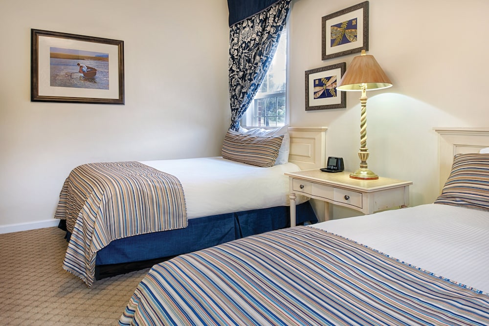 Wyndham Vacation Resorts Lake Marion view 2