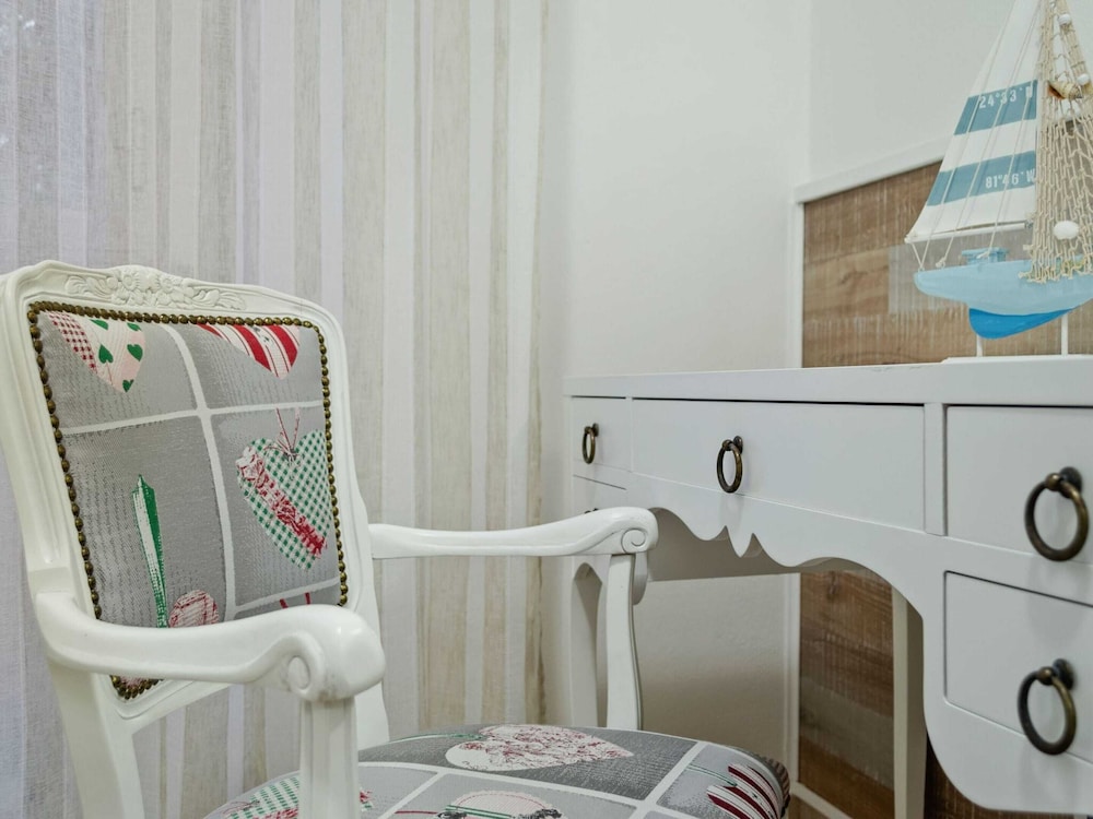 Spacious Apartment near Saludecio view 4