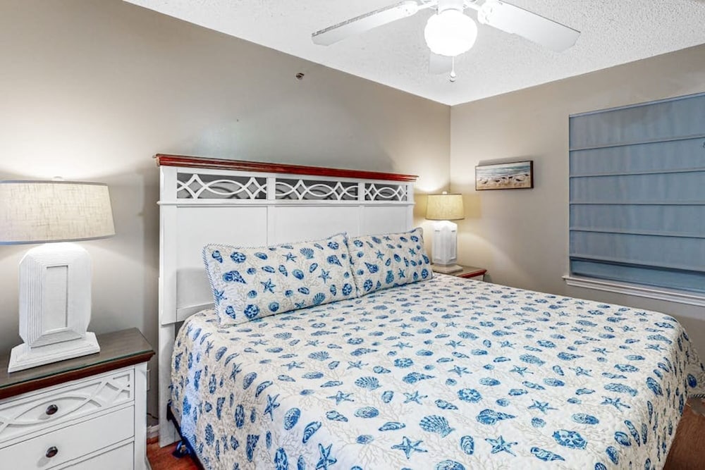 Tradewinds 603