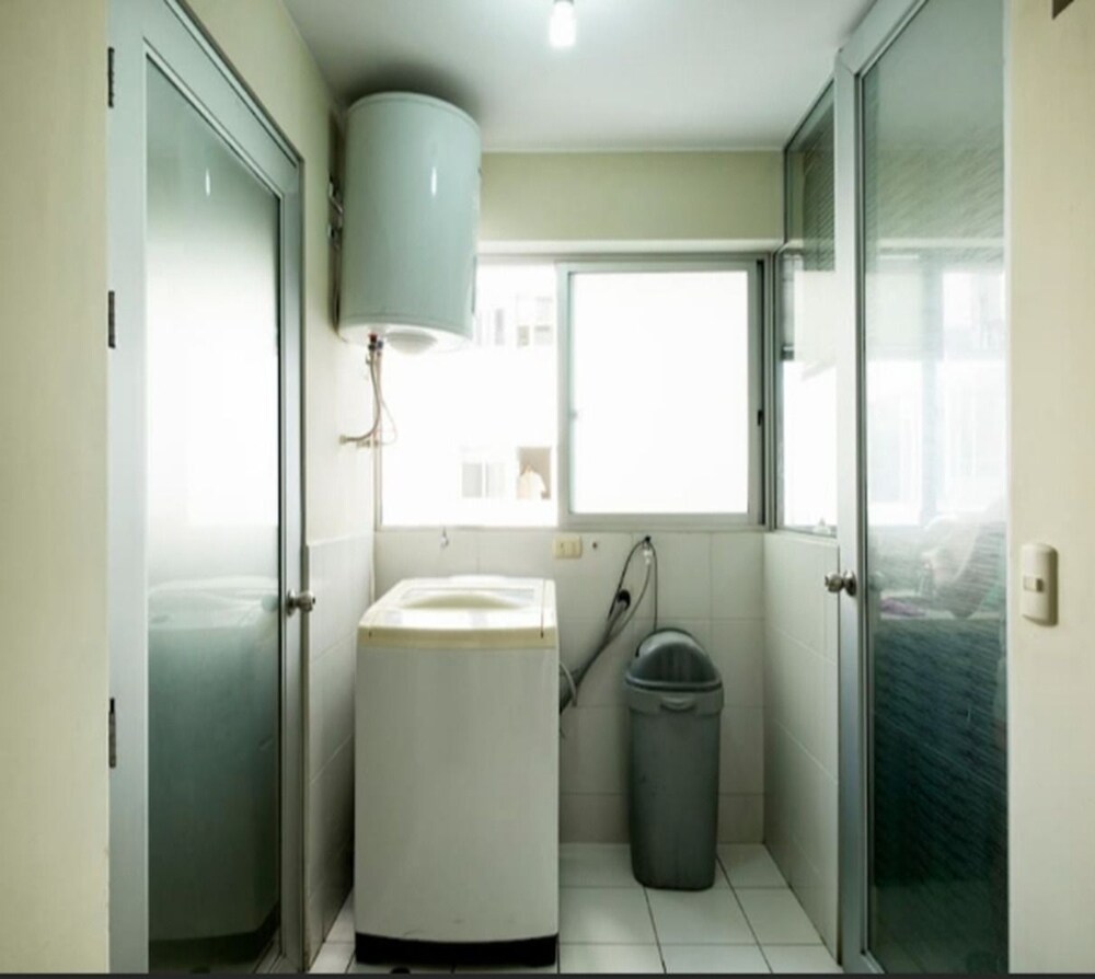 Apartamento en Lima view 2