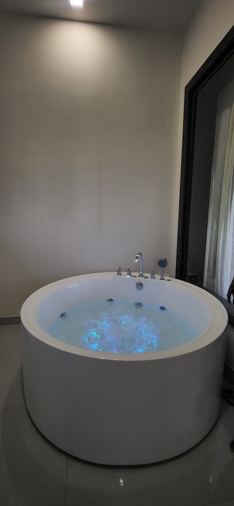 Vijay Villas Resort Pushkar