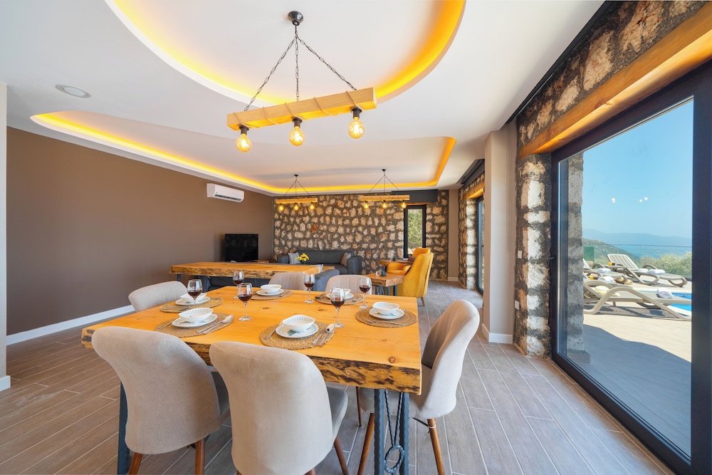 Northstar Throwback Townhome