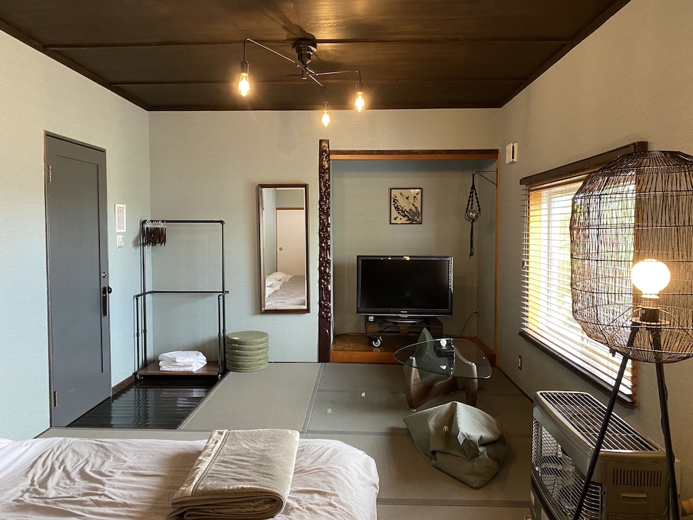 Little Barrel Guest House - Hostel, photo 124