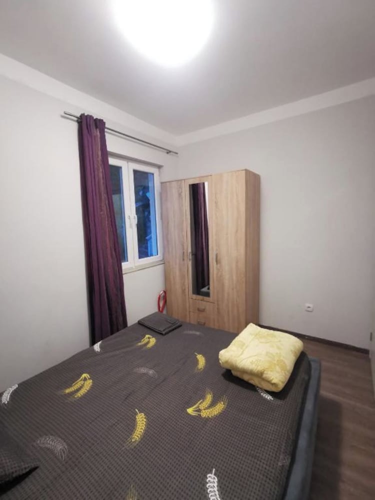 High Hostel