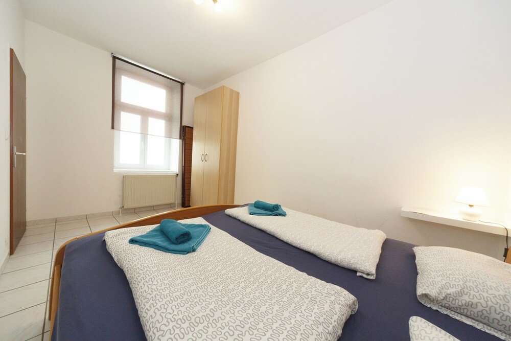 MTS-Immobilien