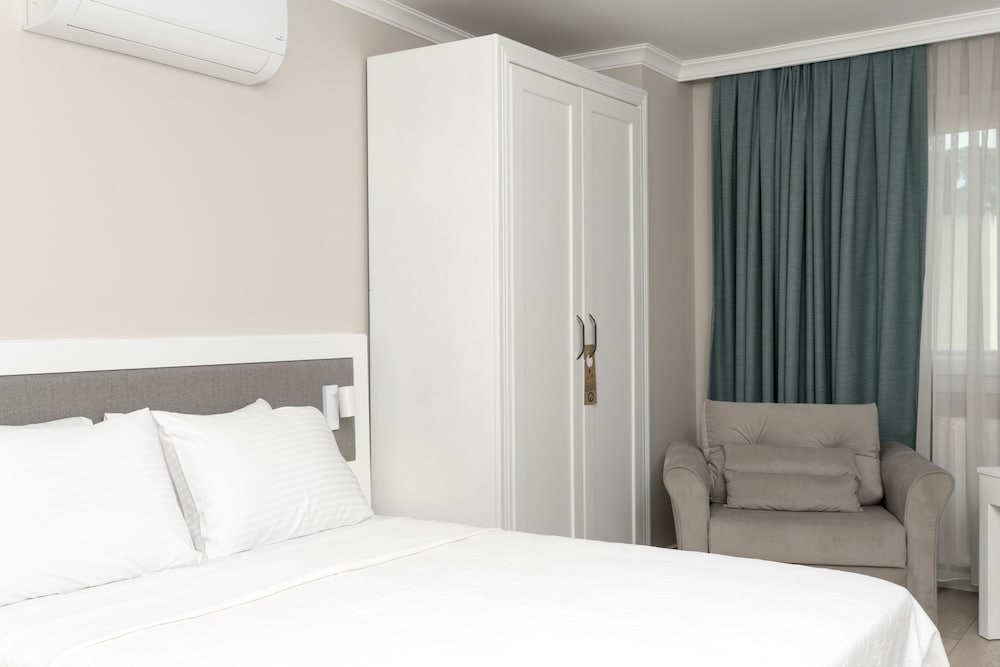 Bay Nihat Lale Otel - Image 7