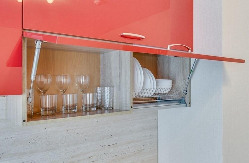 Apartment Vitebskiy prospekt 101 Bldg 4