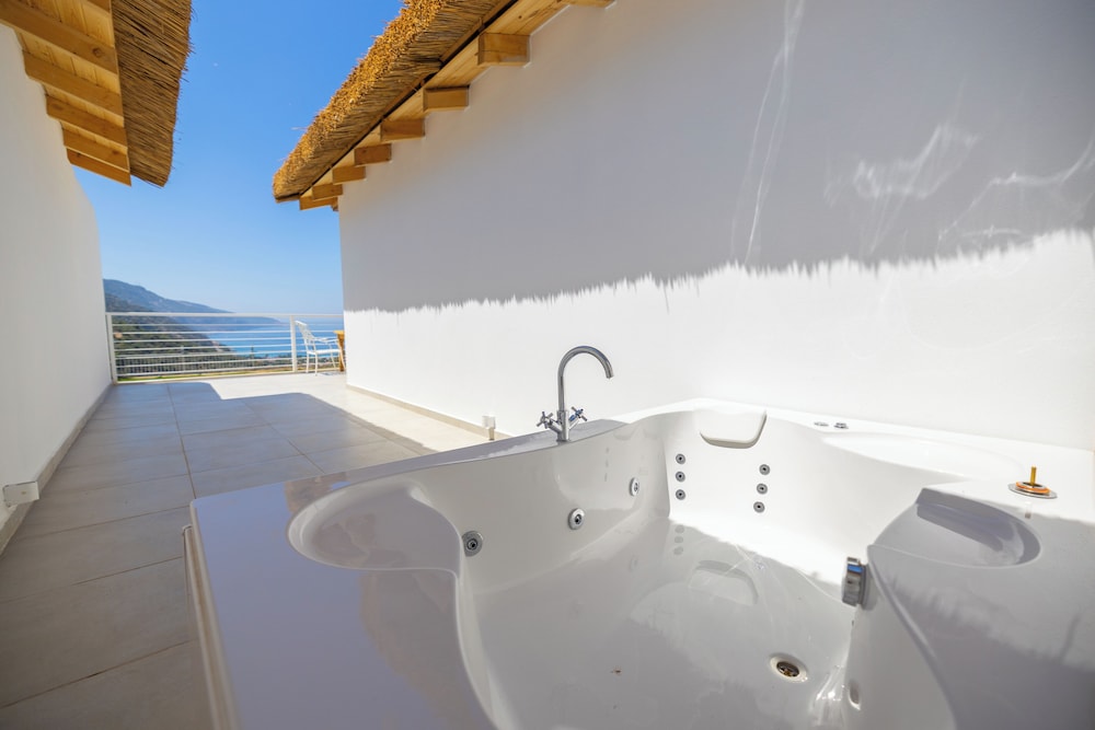 Oludeniz Manzara Otel - Image 13