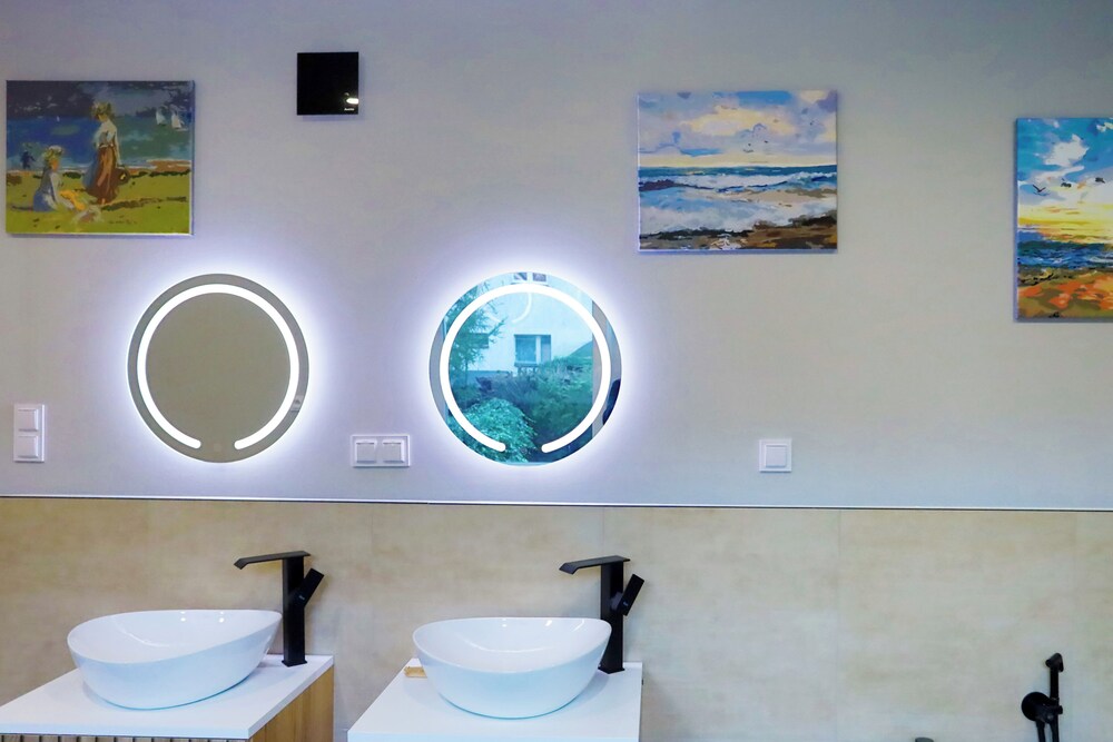 Apartamenty Sun & Snow Karola Miarki