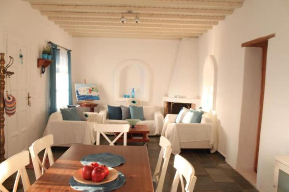 Villa Elena