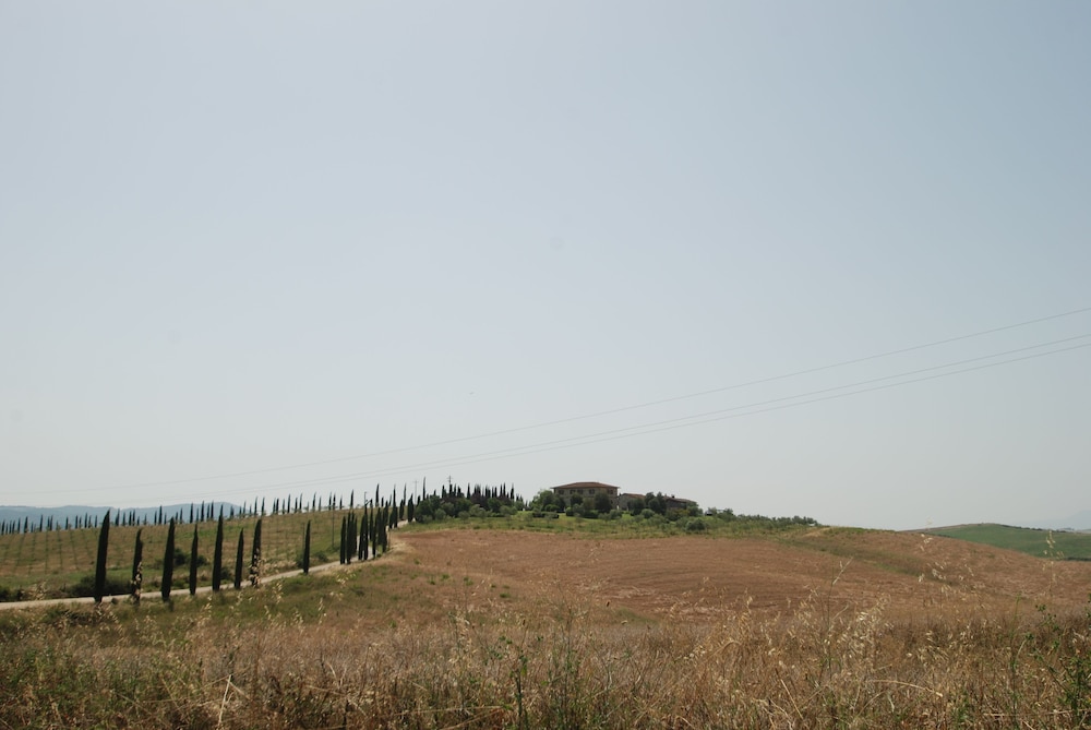 Agriturismo Bellavista