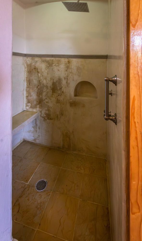 Casa Xola - Property Image 22