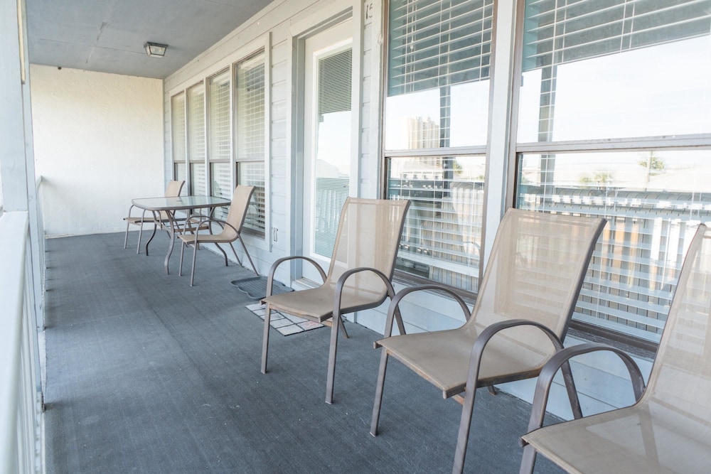 Southwind by LSI Vacation Rentals