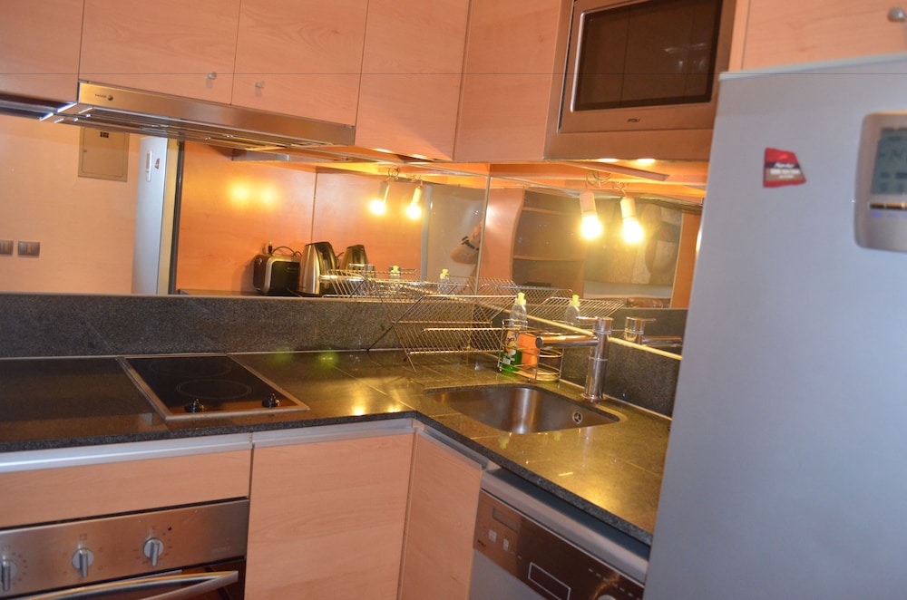 Nunes Propiedades Providencia