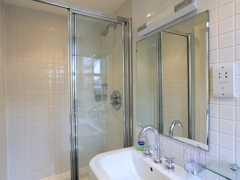 14 Combehaven view 3