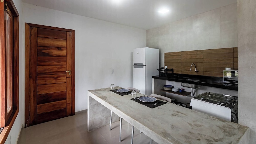 Itaka Reserva Piscina Hidro e Churrasqueira