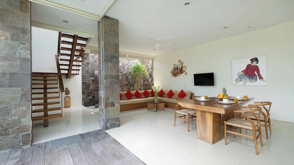 Villa Ruandra, photo 10