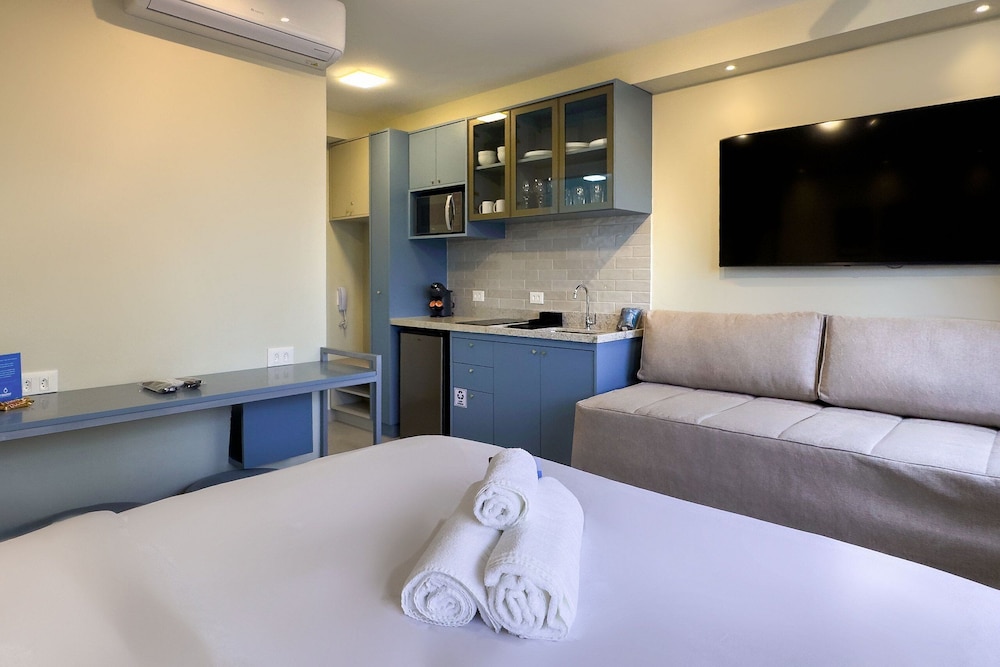 Temporada Express