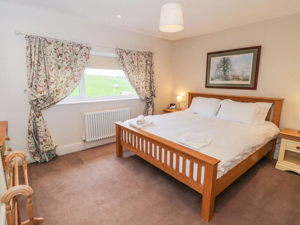 7 Dale End view 2