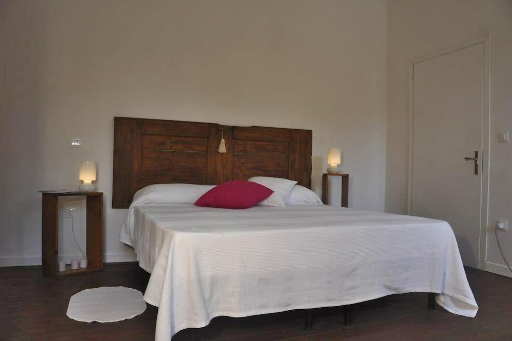 B&B River Venice photo 2