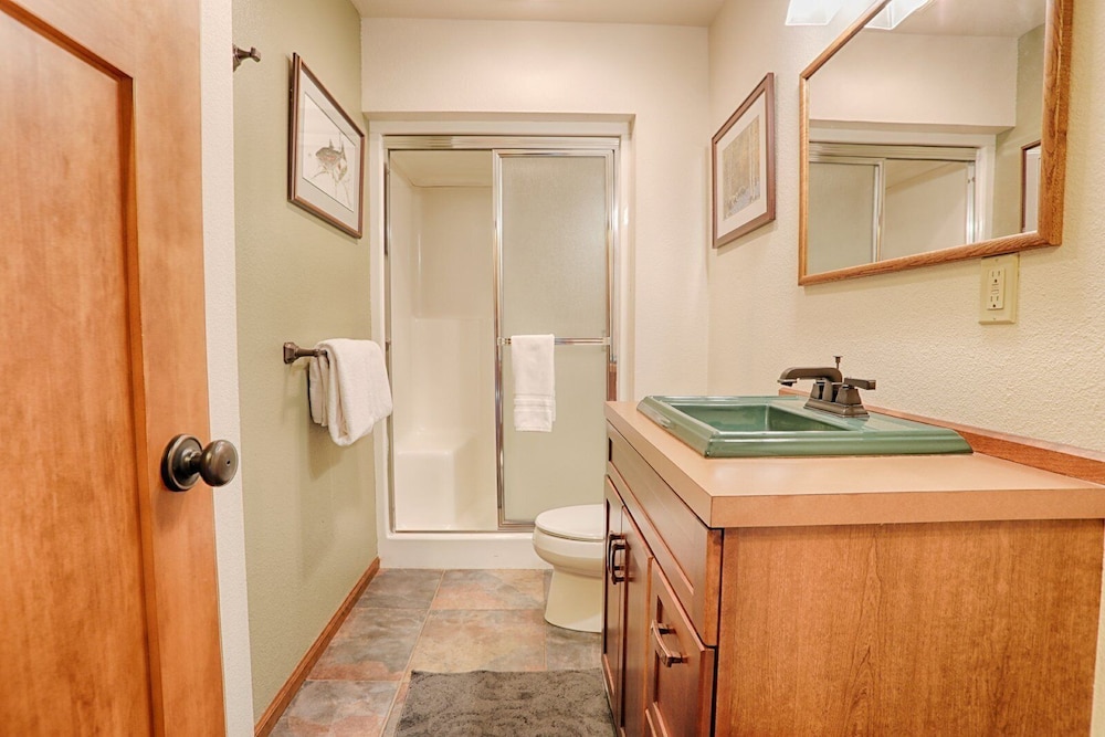 Pioneer 1 4 Bedroom Home