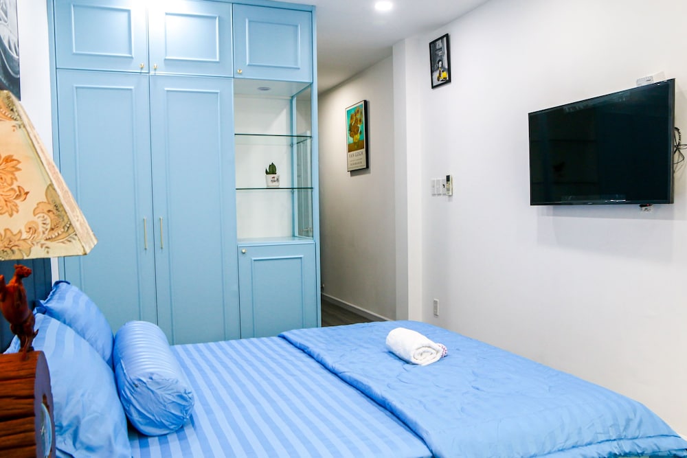 FH Homestay