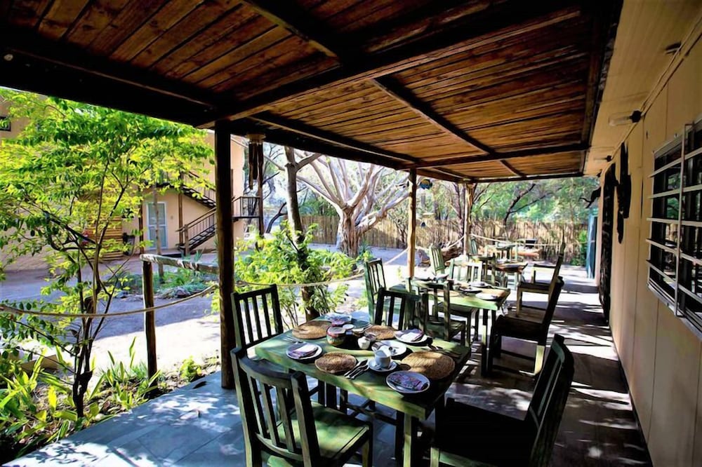 The Water Front view 5