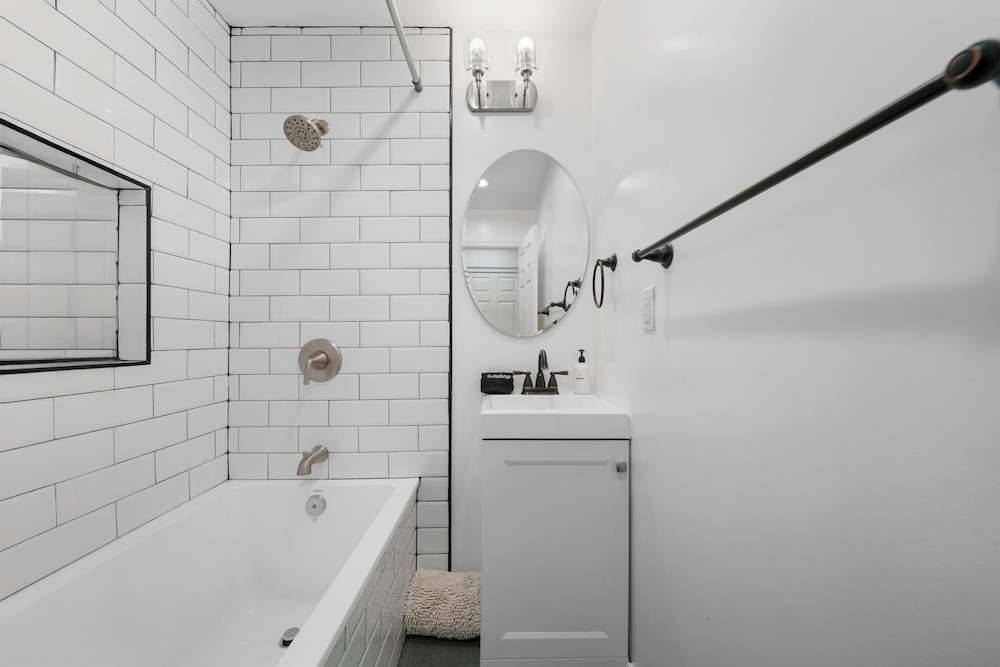@ Marbella Lane - Serene and Pristine Home