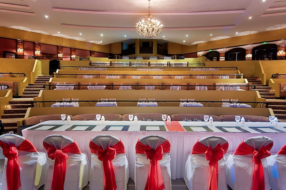 Royal Hideaway Playacar All Inclusive - Adults only - Property Image 44